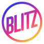 BLITZ – Marketing Digital