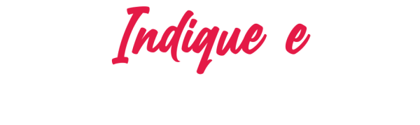 logo_indique